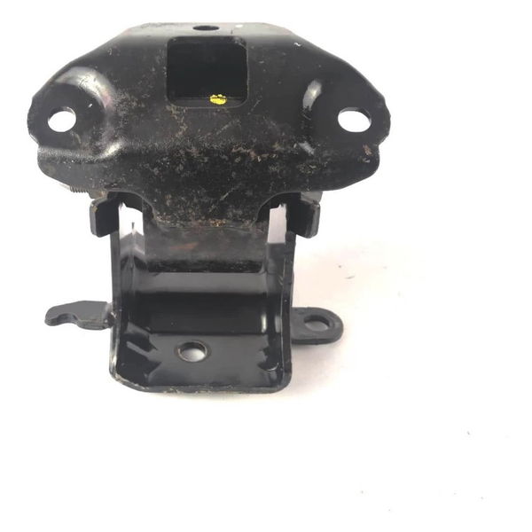 Coxim Inferior Cambio Kia Cerato Ex 1.6 2010 Original 12638