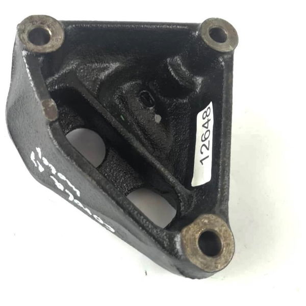 Suporte Direito Motor Toyota Corolla 2.0 2017 Original 12648