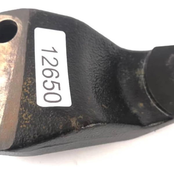 Suporte Motor Kia Cerato Ex 1.6 2010 Original (12650)