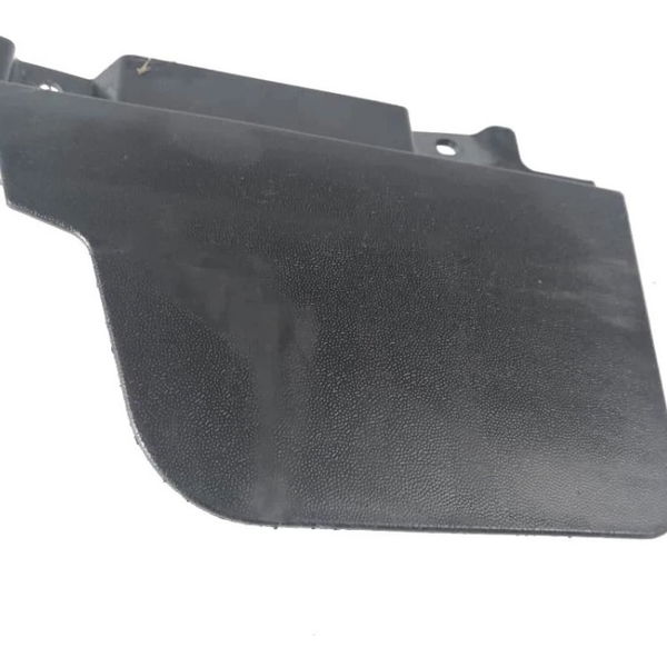 Lameiro Traseiro Esquerdo Vw Jetta Tsi 2019 Original (12710)