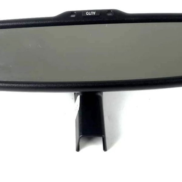 Retrovisor Interno Toyota Corolla 2017 Original (12714 )