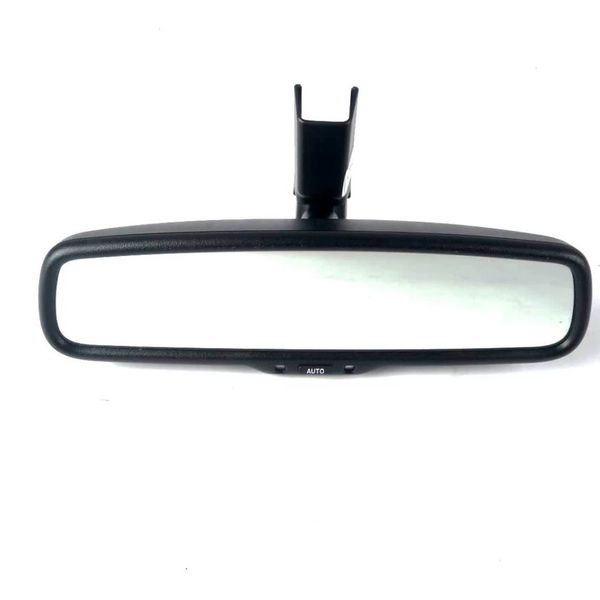 Retrovisor Interno Toyota Corolla 2017 Original (12714 )