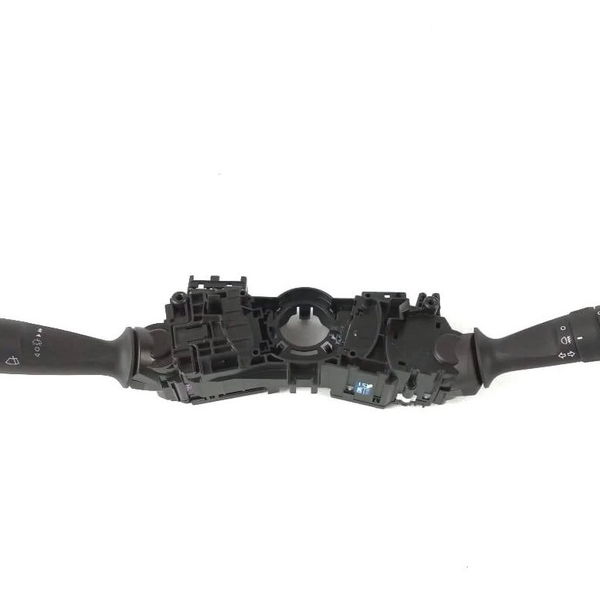 Chave De Seta/ Limpador Toyota Corolla 17 Original (126702)