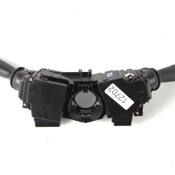 Chave De Seta/ Limpador Toyota Corolla 17 Original (126702)