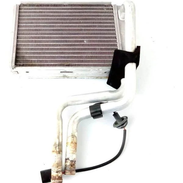 Radiador Ar Quente Ford Mondeo 2000 Original  (12724)