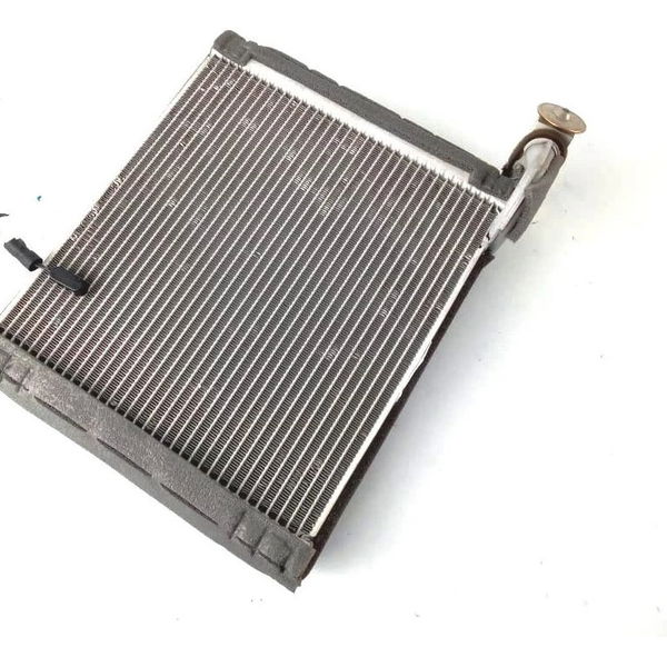 Evaporador Radiador Ar Gelado Toyota Corolla 17 Orig. 12733