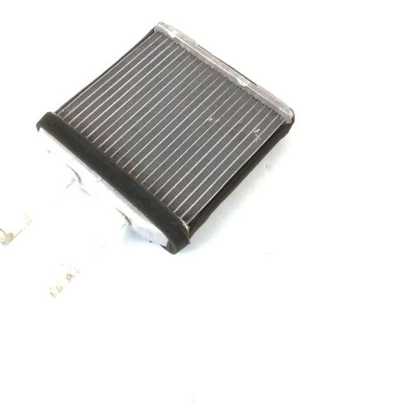 Radiador Ar Quente Chery Qq 2015 Original (12746)