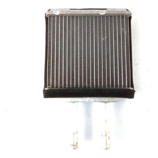 Radiador Ar Quente Chery Qq 2015 Original (12746)