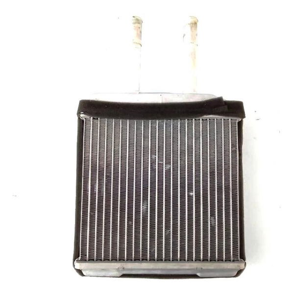 Radiador Ar Quente Chery Qq 2015 Original (12746)