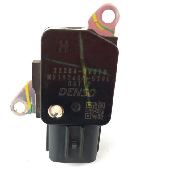 Sensor Medidor Fluxo Ar Toyota Corolla 2017 Original (12738)
