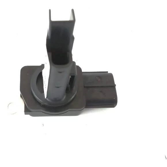 Sensor Medidor Fluxo Ar Toyota Corolla 2017 Original (12738)