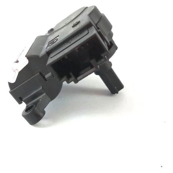 Motor Atuador Caixa Ar Vw Jetta 2019 Original (12777)