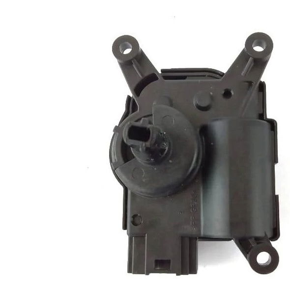 Motor Atuador Caixa Ar Vw Jetta 2019 Original (12777)