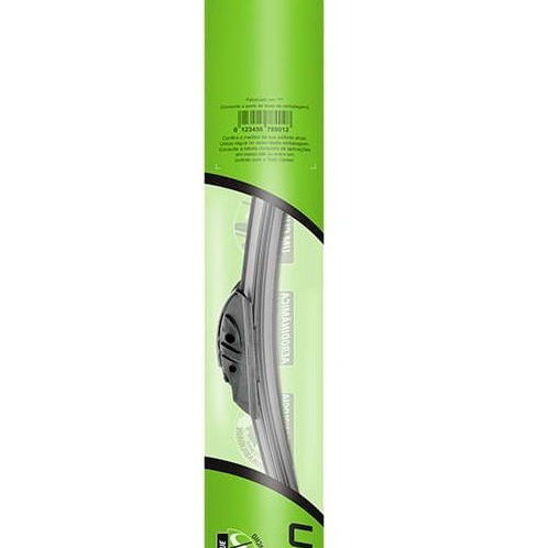 Palheta Evollution Extra 530 Mm 21 Polegadas Valeo (13148)