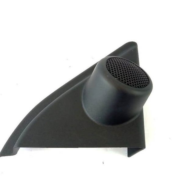 Acabamento Retrovisor Direito Corolla 2017 Original 12799