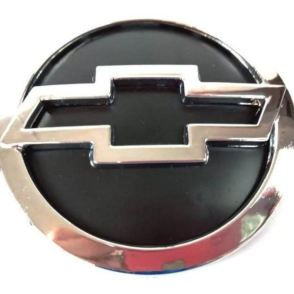 Emblema Grade Gm Corsa Classic Paralelo (12909)