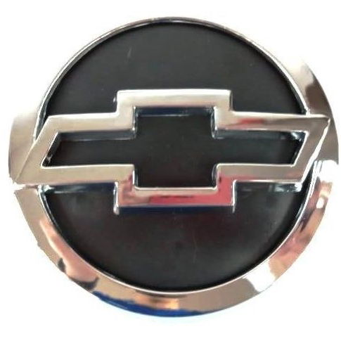 Emblema Grade Gm Corsa Classic Paralelo (12907)