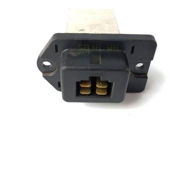 Resistencia Ar Condicionado Kia Cerato 2010 Original (12918)