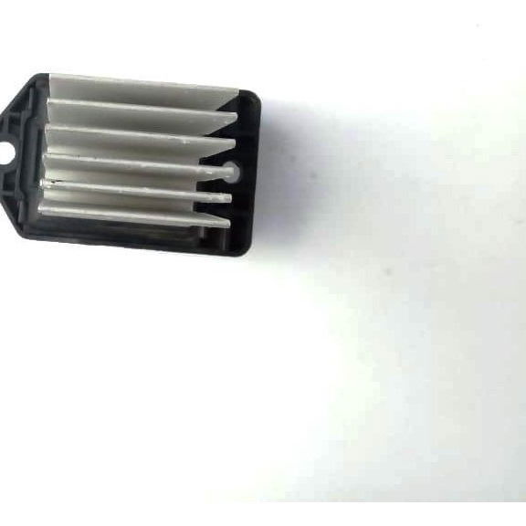 Resistencia Ar Condicionado Kia Cerato 2010 Original (12918)