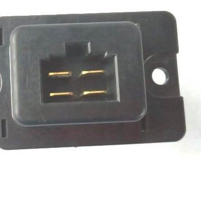 Resistencia Ar Condicionado Kia Cerato 2010 Original (12918)