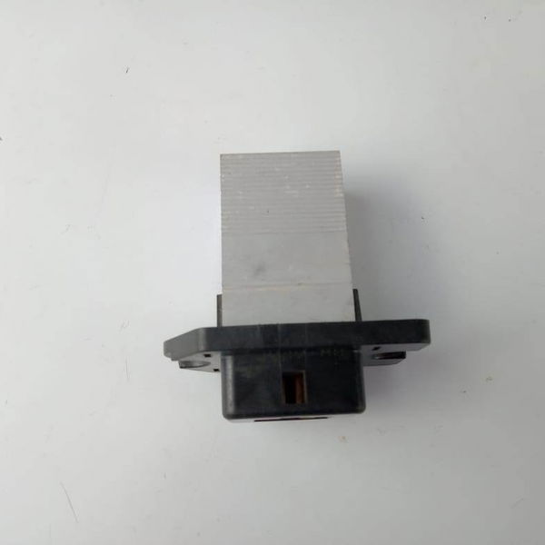 Resistencia Ar Condicionado Kia Cerato 2010 Original (12918)