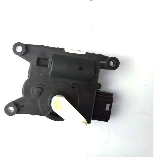 Motor Atuador Caixa/ventilação Ar Vw Fox 2013 Original 12917