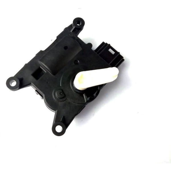 Motor Atuador Caixa/ventilação Ar Vw Fox 2013 Original 12917