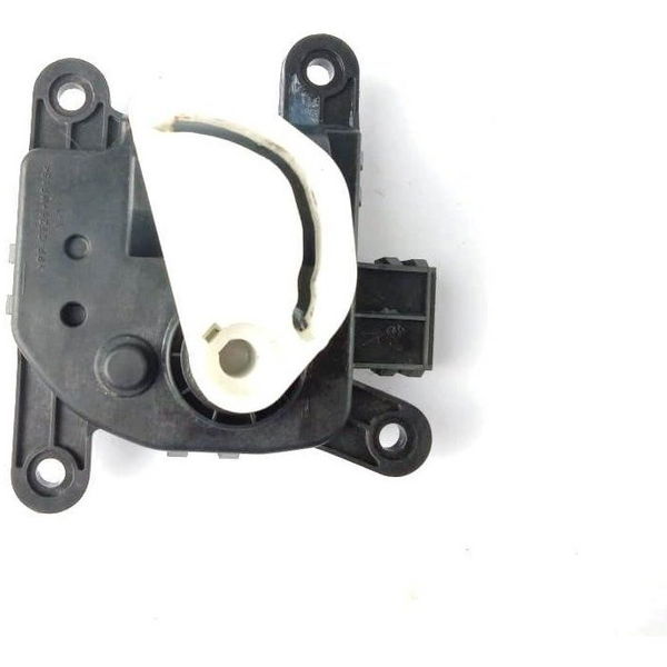 Motor Atuador Caixa Ar Kia Cerato 2010 Original ( 12919 )