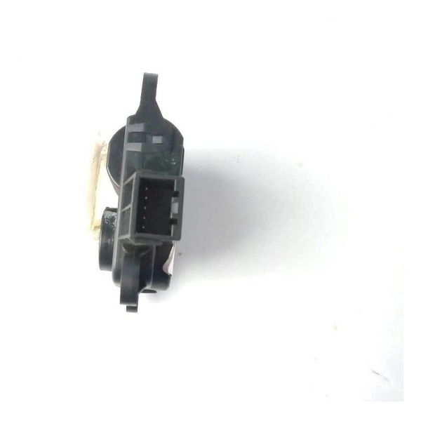 Motor Atuador Caixa Ar Kia Cerato 2010 Original ( 12919 )