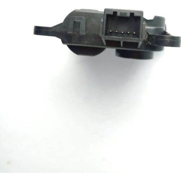 Motor Atuador Caixa Ar Kia Cerato 2010 Original ( 12904 )