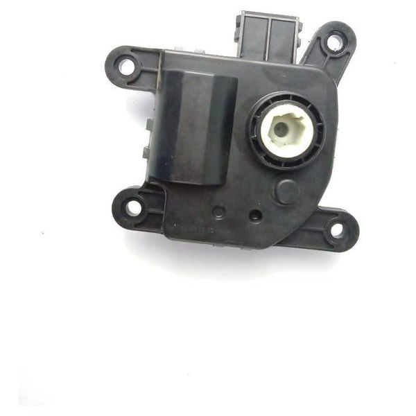 Motor Atuador Caixa Ar Kia Cerato 2010 Original ( 12904 )