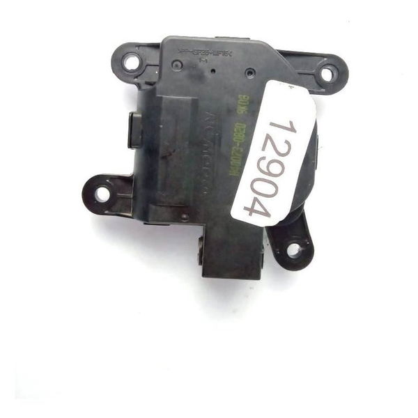 Motor Atuador Caixa Ar Kia Cerato 2010 Original ( 12904 )