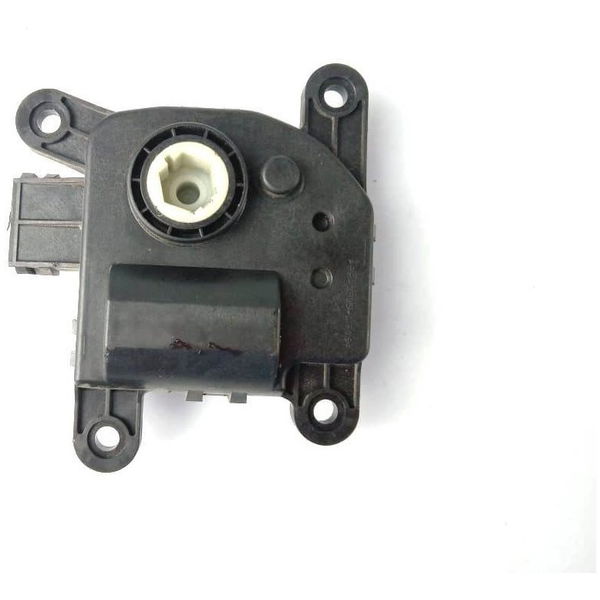 Motor Atuador Caixa Ar Kia Cerato 2010 Original ( 12905 )