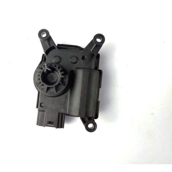 Motor Atuador Caixa Ar Fiat 500 2012 Original ( 12895 )