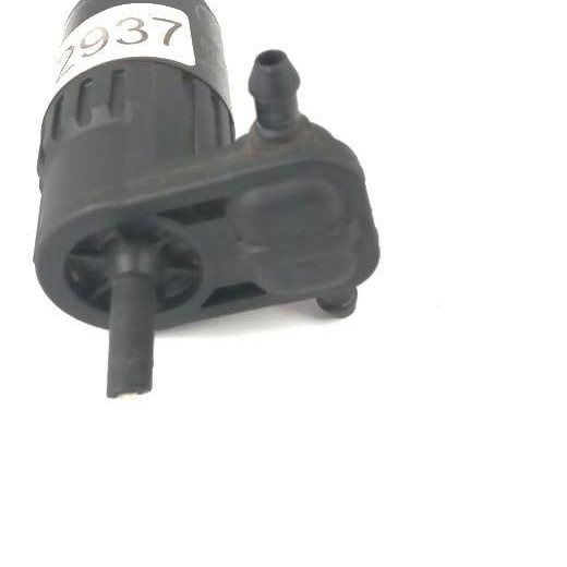 Motor Esguicho Limpador Fiat Palio 2015 Original 12937