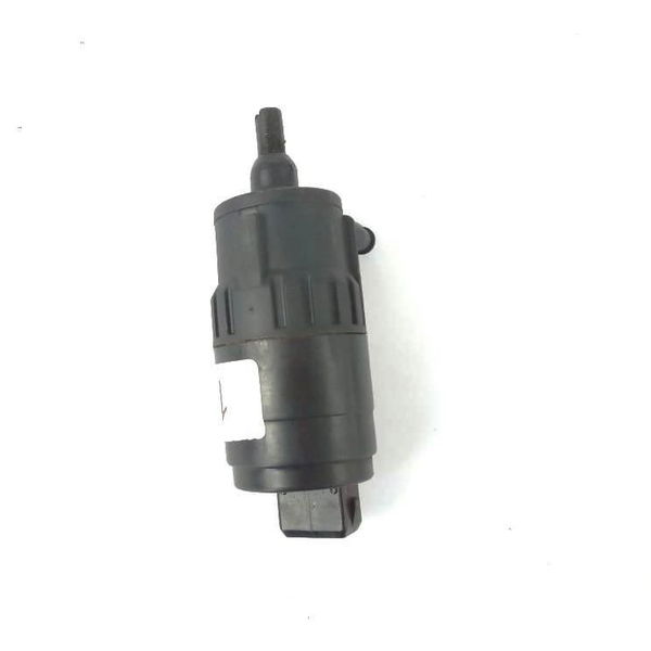 Motor Bomba Partida Frio Vw Gol G5 Original (12945)