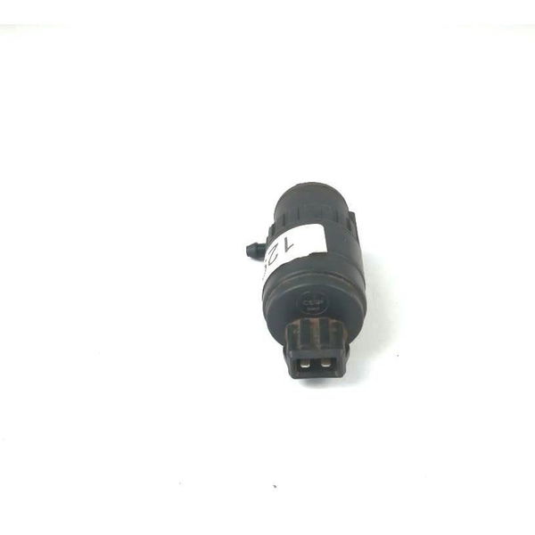 Bomba Partida Frio Reser./gas. Renault Sandero 16 Orig 12936