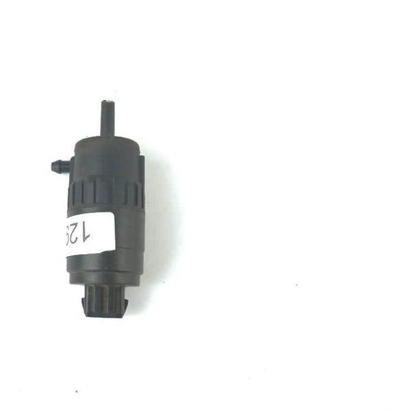 Bomba Partida Frio Reser./gas. Renault Sandero 16 Orig 12936