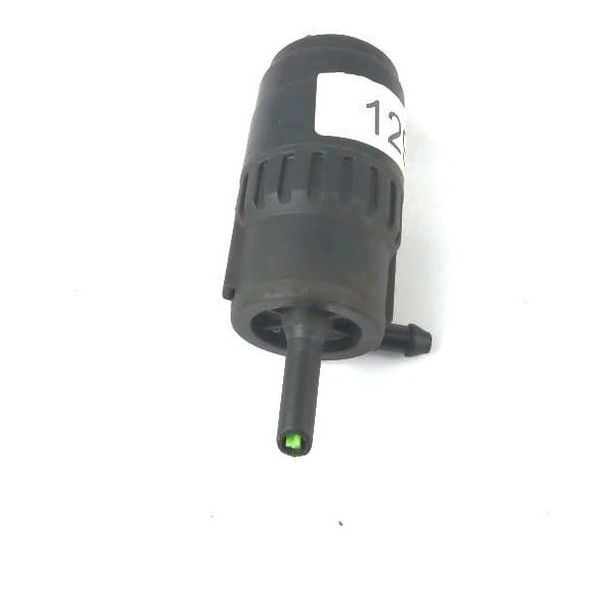 Bomba Partida Frio Reser./gas. Renault Sandero 16 Orig 12936