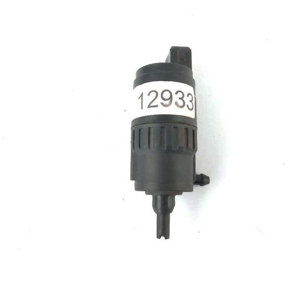 Bomba Partida Frio Vw Gol G5 Original ( 12933)
