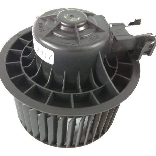 Motor Ar Forçado Kia Cerato Ex 1.6 2010 Original (13007)