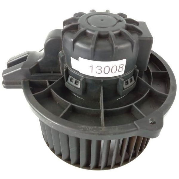 Motor Ar Forçado Hyundai Hb20 2015 Original (13008)