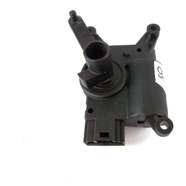 Motor Atuador Ar Condicionado Gm Agile 2011 Original (13026)