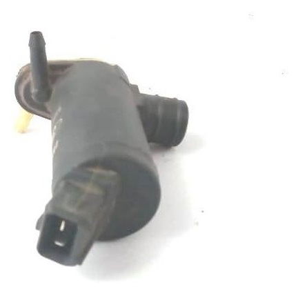 Motor Bomba Esguicho Limpador Ford Mondeo 00 Ori 13038