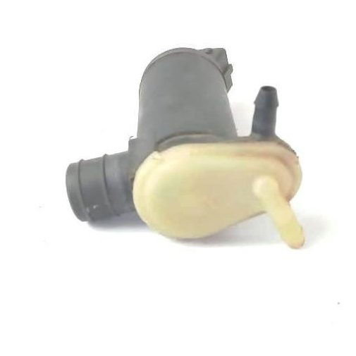Motor Bomba Esguicho Limpador Ford Mondeo 00 Ori 13038