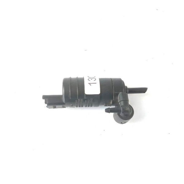 Motor Bomba Esguicho Agua P/brisa Renault Clio 16 Orig 13039