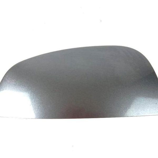 Capa Retrovisor Gm Celta 2011 Original (13088)