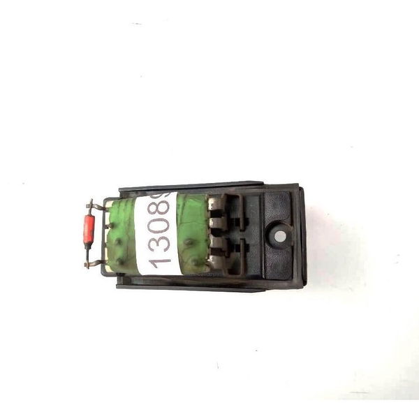 Resistencia Ar Ford Ka 2008 Original (13089)