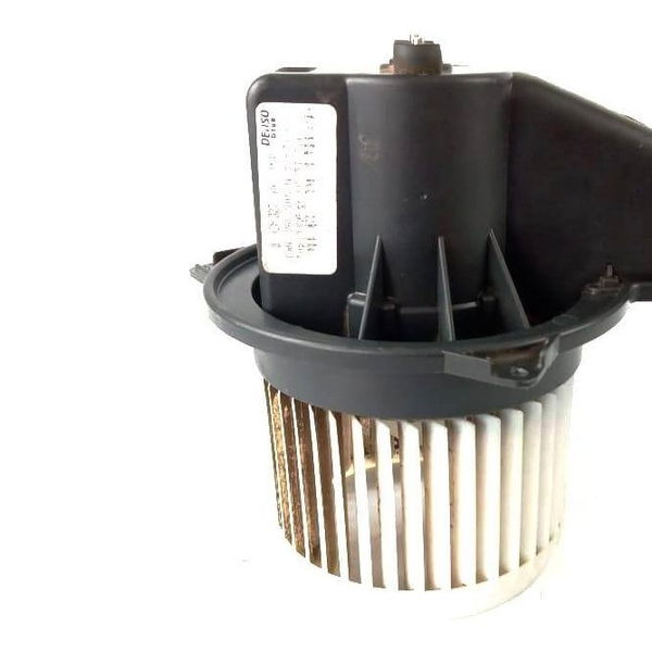 Motor Ventilaçao Fiat Palio Sporting 2014 Original (13098)