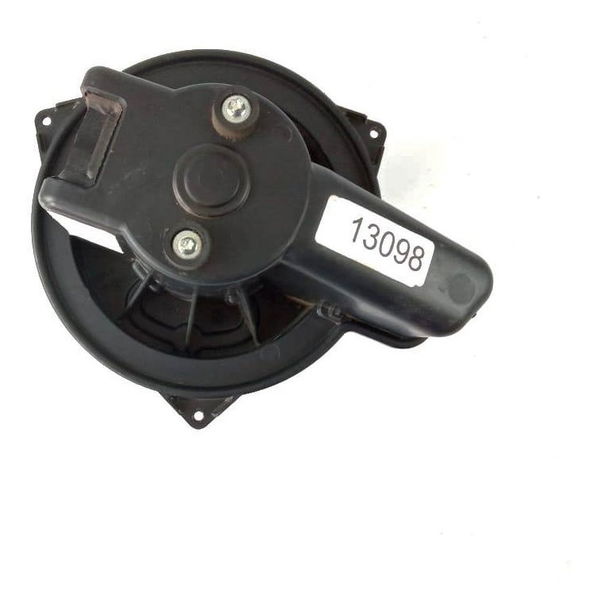 Motor Ventilaçao Fiat Palio Sporting 2014 Original (13098)